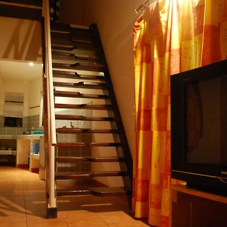 Finca Buena Fuente Residence Hotel Никоя Екстериор снимка