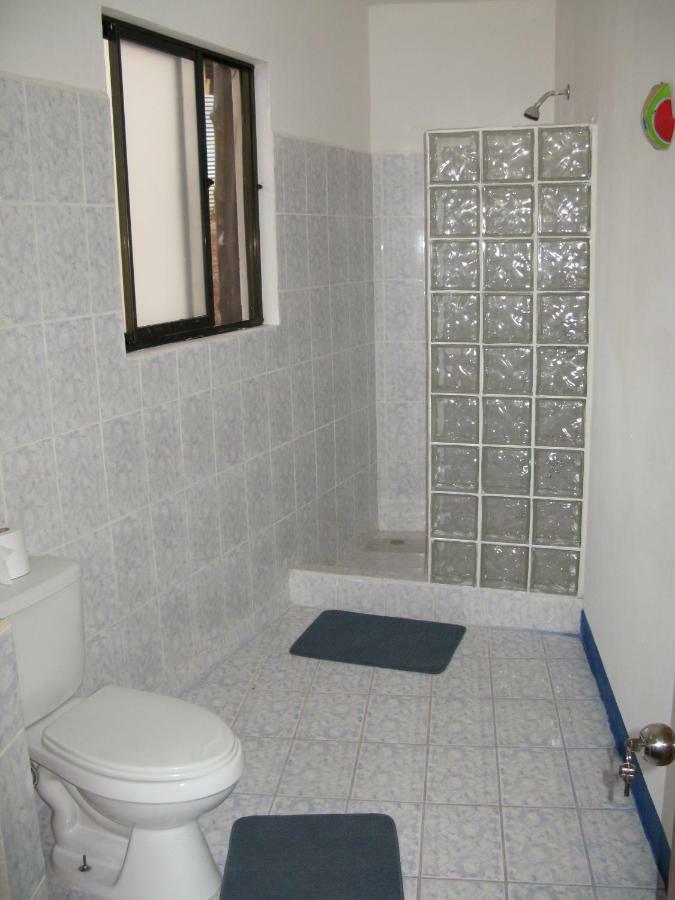 Finca Buena Fuente Residence Hotel Никоя Екстериор снимка